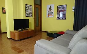 B&B La Moka Verona